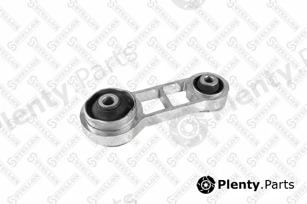 Stellox 25-18150-SX — Mounting, engine