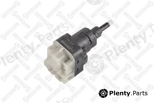 Stellox 06-12514-SX — Stop Light Switch