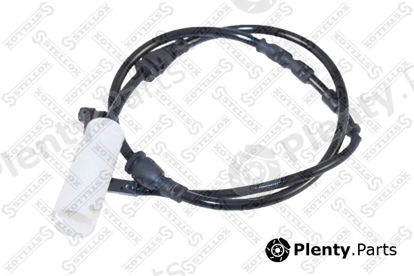 Stellox 00-10030-SX — Sensor, brake pad wear