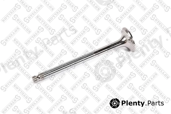 Stellox 81-24702-SX — Exhaust Valve