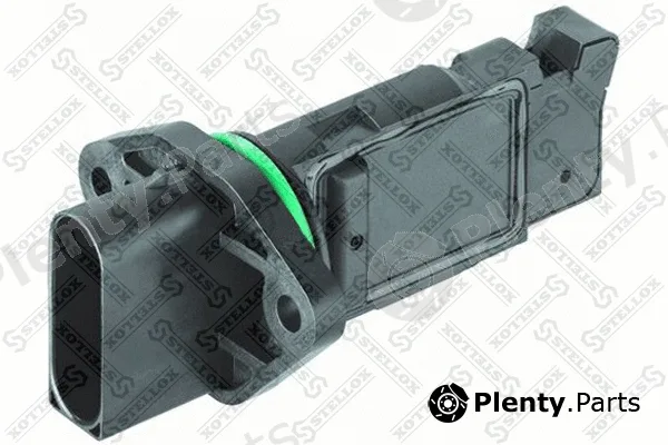 Stellox 61-06485-SX — Mass Air Flow Sensor
