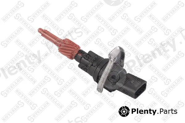 Stellox 06-11505-SX — Sensor, speed