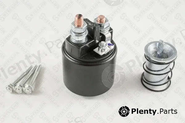 Stellox 06-85149-SX — Relay, starter