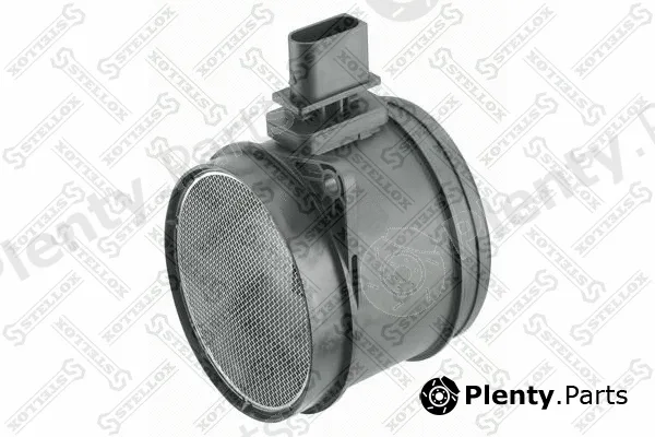 Stellox 61-06479-SX — Mass Air Flow Sensor
