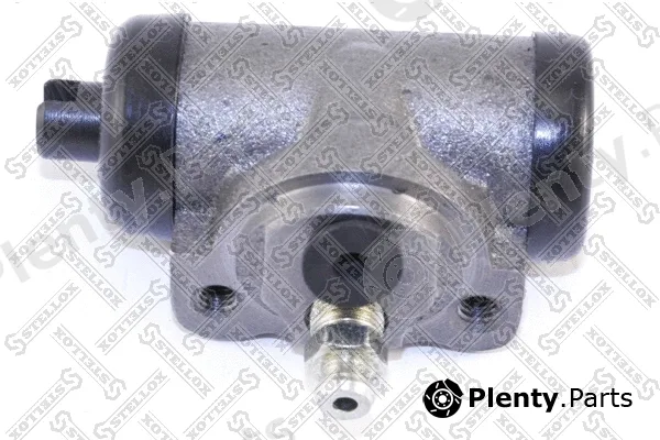 Stellox 05-83167-SX — Wheel Brake Cylinder