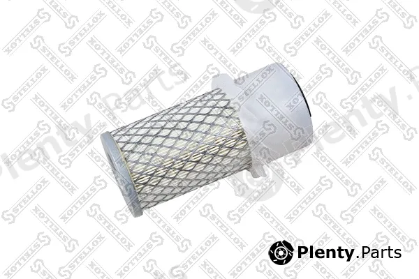Stellox 81-21200-SX — Air Filter