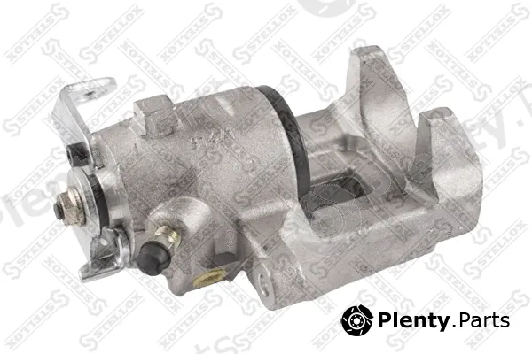 Stellox 05-90292-SX — Brake Caliper