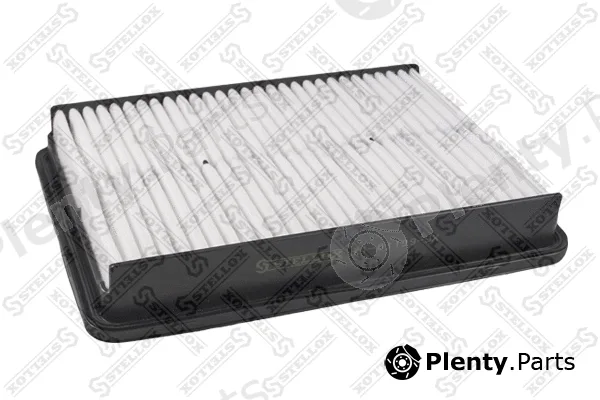Stellox 71-01199-SX — Air Filter