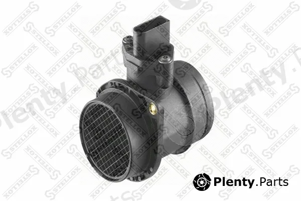 Stellox 61-06084-SX — Mass Air Flow Sensor