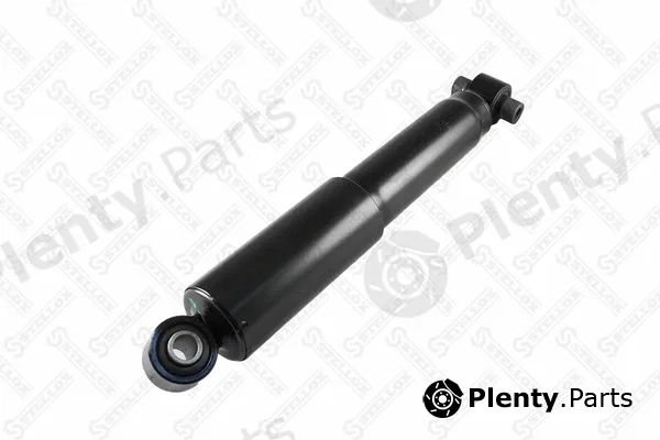 Stellox 1214-0088-SX — Shock Absorber