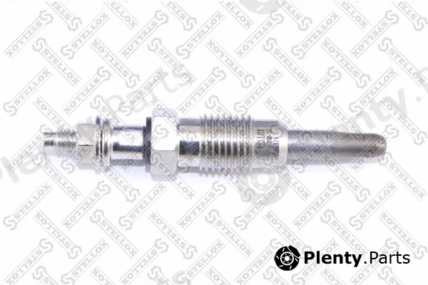 Stellox 201050-SX — Glow Plug