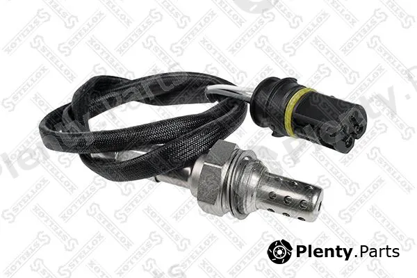 Stellox 20-00290-SX — Lambda Sensor
