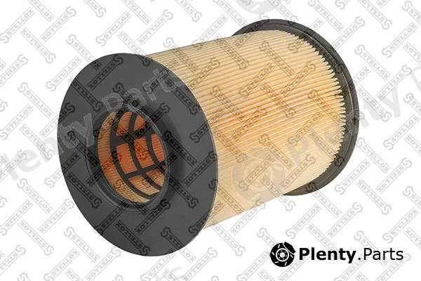 Stellox 71-01050-SX — Air Filter
