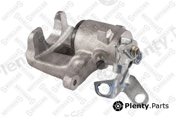 Stellox 05-90345-SX — Brake Caliper