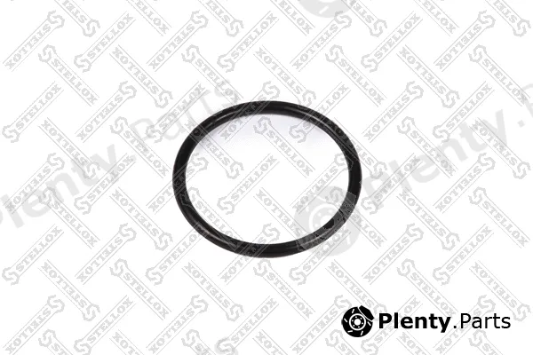 Stellox 11-25428-SX — Seal, thermostat