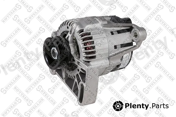 Stellox 06-10510-SX — Alternator