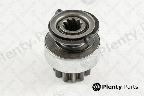 Stellox 06-80110-SX — Freewheel Gear, starter