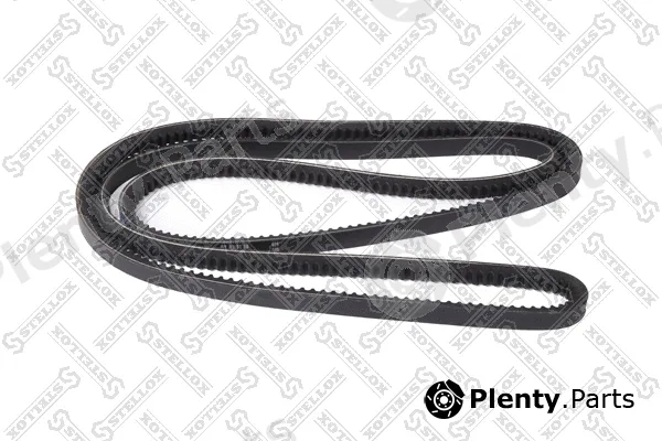 Stellox 01-31975-SX — V-Belt