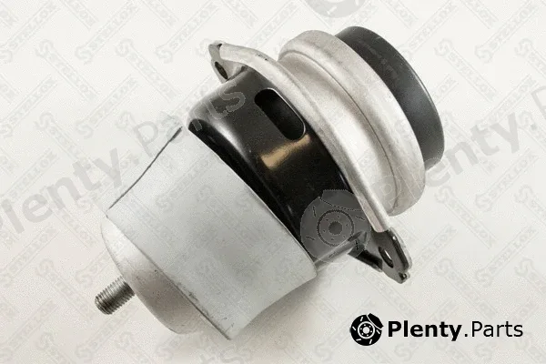 Stellox 25-18295-SX — Mounting, engine