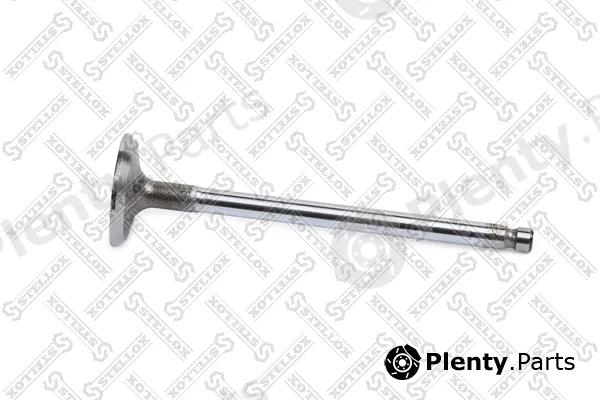 Stellox 01-24393-SX — Intake Valve