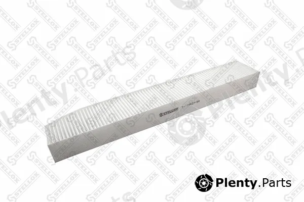 Stellox 71-10627-SX — Filter, cabin air
