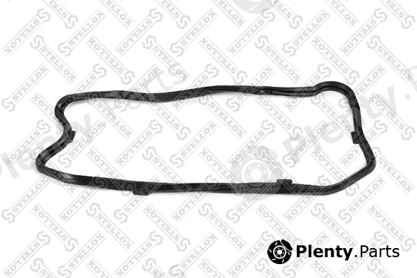 Stellox 11-29060-SX — Gasket, oil sump