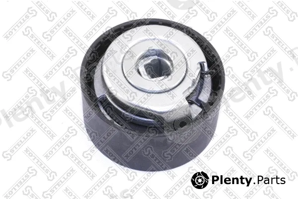 Stellox 03-40133-SX — Tensioner Pulley, timing belt