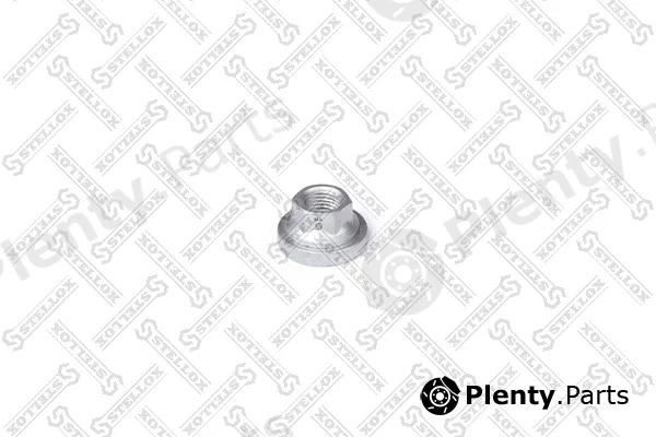 Stellox 79-02117-SX — Wheel Nut