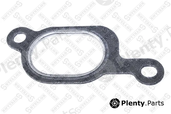 Stellox 11-26028-SX — Gasket, exhaust manifold