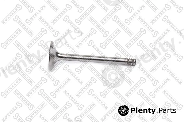 Stellox 01-24430-SX — Intake Valve