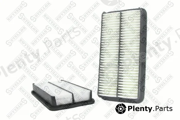 Stellox 71-00809-SX — Air Filter