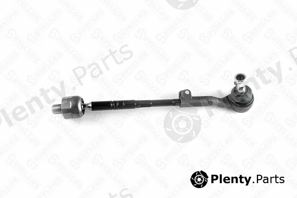 Stellox 51-00468-SX — Centre Rod Assembly