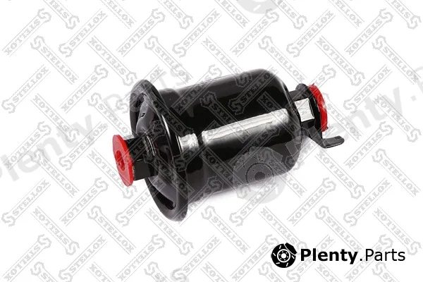 Stellox 21-00703-SX — Fuel Filter