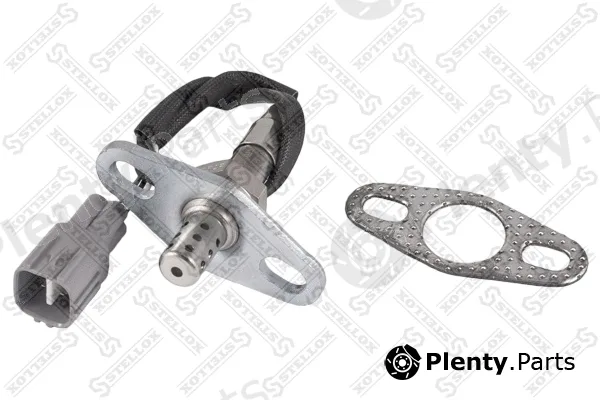 Stellox 20-00050-SX — Lambda Sensor