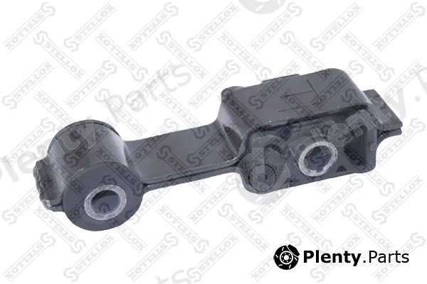 Stellox 25-74007-SX — Mounting, engine