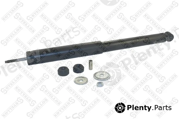 Stellox 3212-0032-SX — Shock Absorber