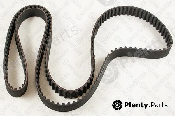 Stellox 09-04938-SX — Timing Belt