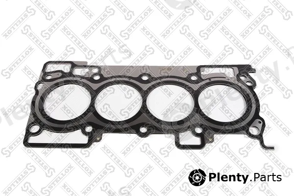 Stellox 11-25165-SX — Gasket, cylinder head