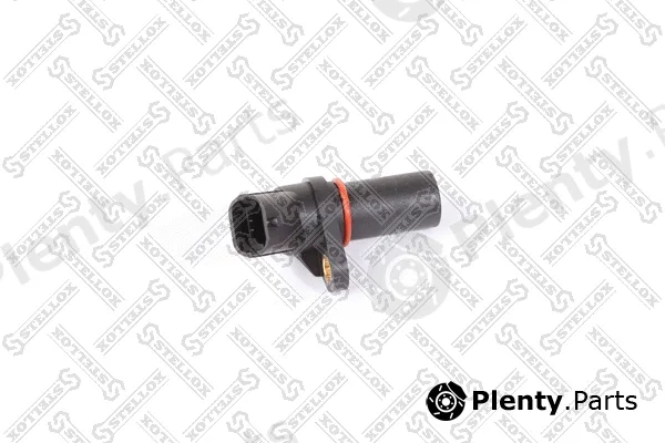 Stellox 06-00119-SX — Sensor, crankshaft pulse