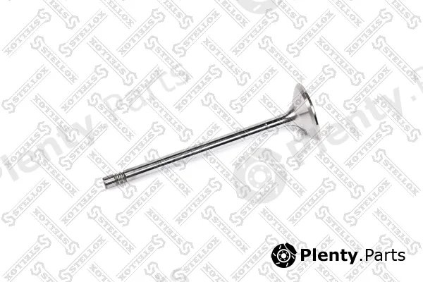 Stellox 01-24437-SX — Exhaust Valve