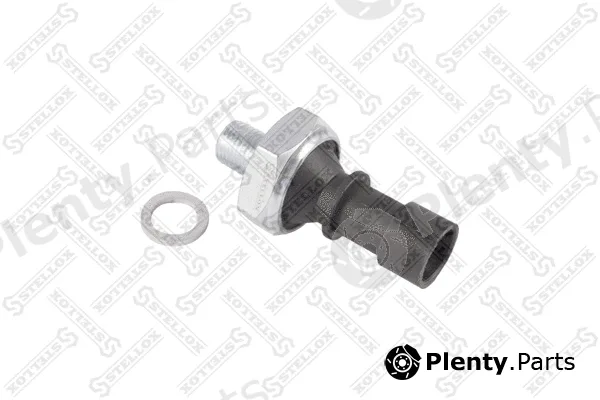 Stellox 06-08007-SX — Sensor, oil pressure