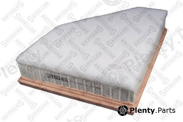 Stellox 71-01206-SX — Air Filter