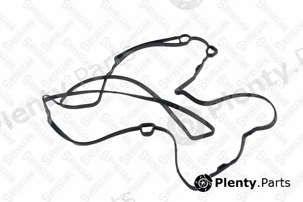 Stellox 11-28103-SX — Gasket, cylinder head cover