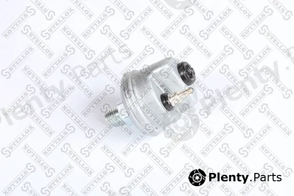 Stellox 06-08018-SX — Sensor, oil pressure