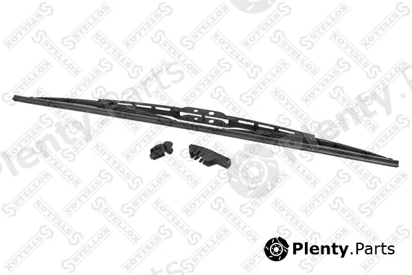 Stellox 119480-SX — Wiper Blade
