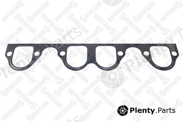 Stellox 11-26005-SX — Gasket, intake manifold