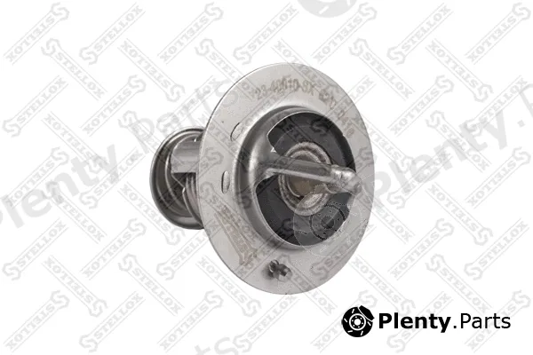 Stellox 23-40010-SX — Thermostat, coolant