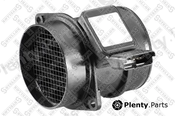 Stellox 61-06061-SX — Mass Air Flow Sensor