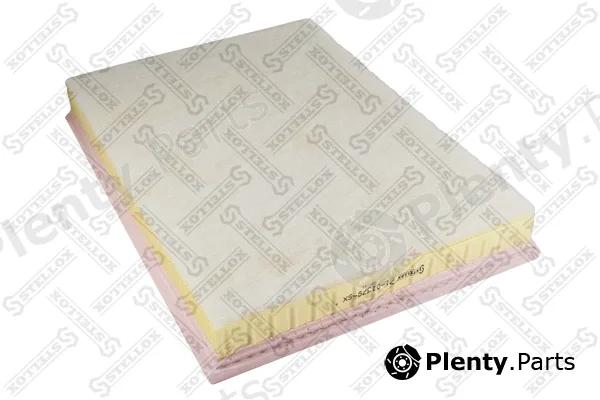 Stellox 71-01379-SX — Air Filter