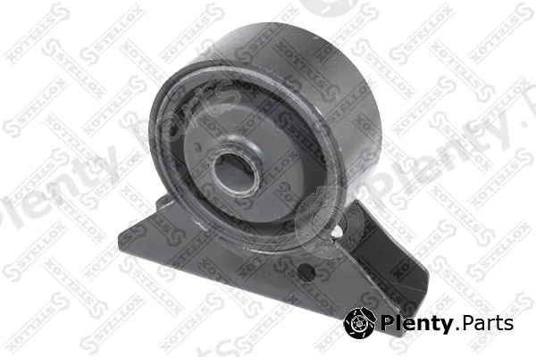 Stellox 25-53043-SX — Mounting, engine